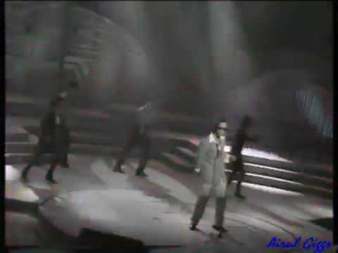 Mann tinak tin tana original version