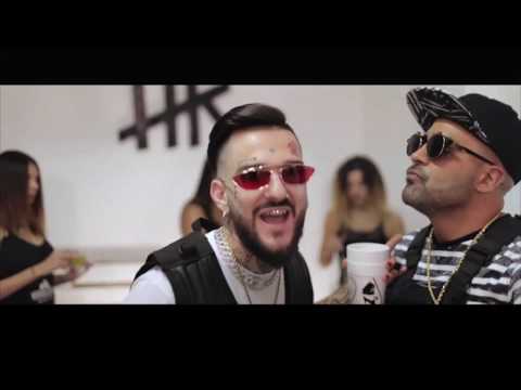 DUST // YUNG MARE FEAT. KiNG DEST (ViDiAL UFiSiAL✨) PROD. @macjaytrill & @richielouie