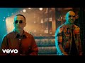 Wisin & Yandel - Recordar (Official Video)