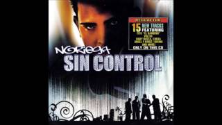 Las Noches Son Tristes - Ángel &amp; Khriz Ft. Dandyel, Gocho, Divino, Montana &amp; Mora