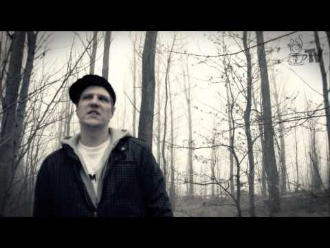 MATT EAZY - Bauchgefühl (2013)