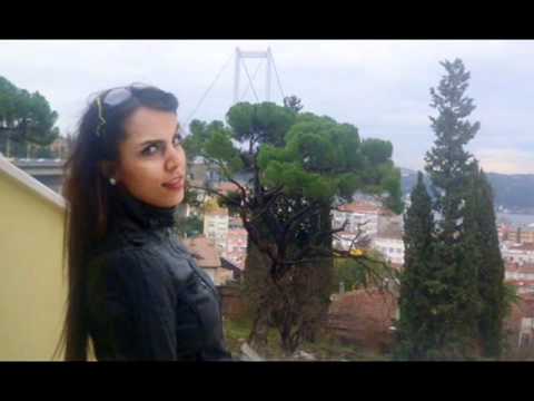 Seda Tripkolic ft. 6.His _ İsyan !! 2012 !!