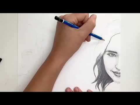 “Ma Belle” by Larry Goldings and Melinda Sullivan