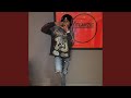 Double R Feat 4Block Lil Mari