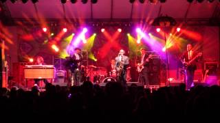 Karl Denson's Tiny Universe \ Everybody Knows That