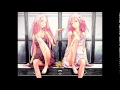 Euterpe - Egoist [On Ocarina] 