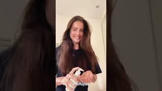 No Maybes... We can do it together ❤ (Ilkay Sencan, Era Istrefi, Arash)