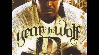 Sheek Louch Ft. Jae Hood - Menace to Society