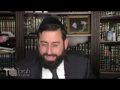 Nitzavim & Elul: The Chilling Prophecies of the Holocaust and the Teshuva Movement