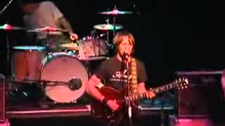 Elliott Smith live at Irving Plaza 2000-05-17 (Full Show)