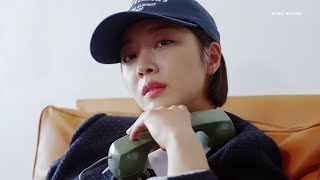 [마인드브릿지] MindBridge 2022 Fall with CHO BOAH
