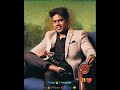 Masss Movie Therikkudhu Masss BGM Yuvan BGM King U1