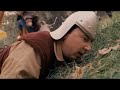 HBO Promos September 13 1999 December 2 2000 November 7 2009