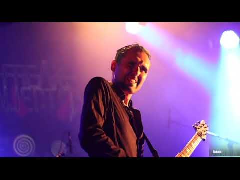 Freak Injection Live Nouveau Casino