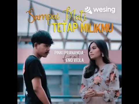 Sampai Mati Tetap Milikmu