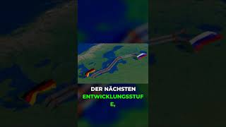 Blindflug-Gefahr? EU-Sky soll Europas Himmel revolutionieren!