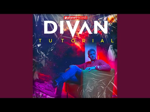 Tutorial (Produced by Cuban Deejay$)