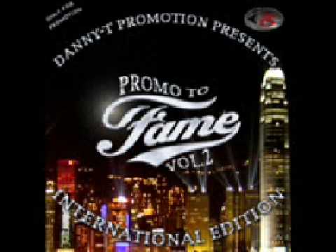 PTF TV2 ( jo shine and jamalien ptf soundtrack)