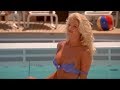 Boat Trip 2002 Victoria Silvstedt Horatio Sanz