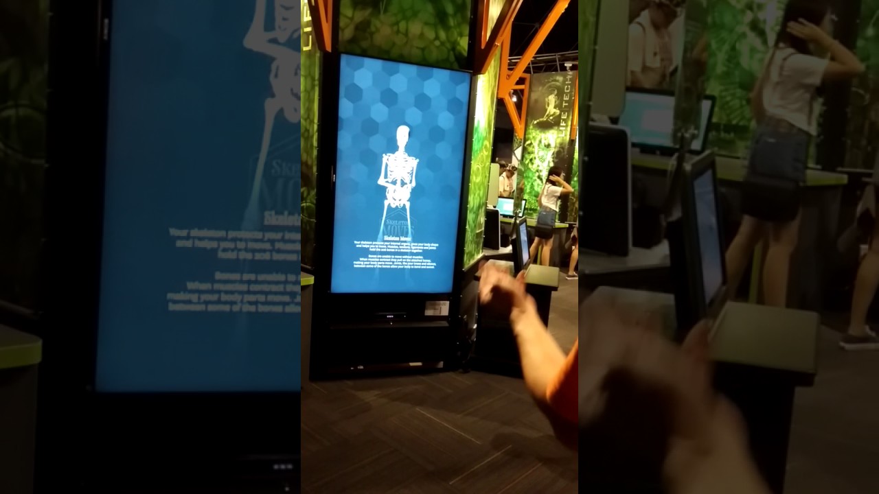 YouTube Short thumbnail