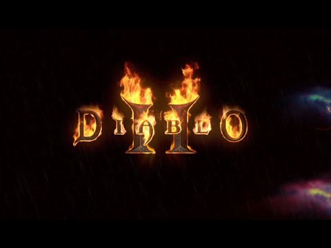 Level 97 Javazon Dclone Killer