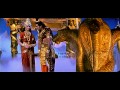 Sri Manjunatha Telugu English Subtitle Part 1