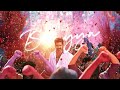 Jana Nayagan Thalapathy Kacheri Lyric Video Thalapathy Vijay H Vinoth Anirudh Pooja Hegde