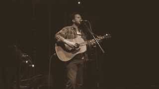 Mason Jennings The Light Part 2