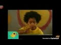 Noggin Commercial Break December 2004 Part 2 2