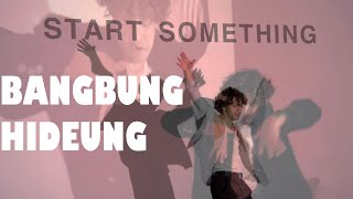 Download lagu Bangbung Hideung, Sunda Rock Version, Nurdwi Subagyo Katong, koolshooters, Sunda Ethnic Electro mp3 Download lagu Bangbung Hideung, Sunda Rock Version, Nurdwi Subagyo Katong, koolshooters, Sunda Ethnic Electro mp3