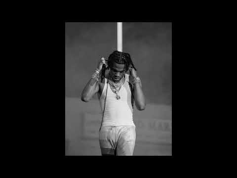 (FREE) Lil Baby x Finesse2tymes Type Beat 2023 - "100 Days"