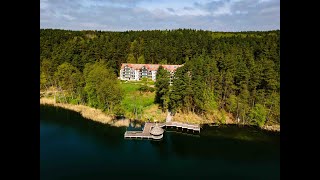 Mieszkanie Sprzedaż Kołatek