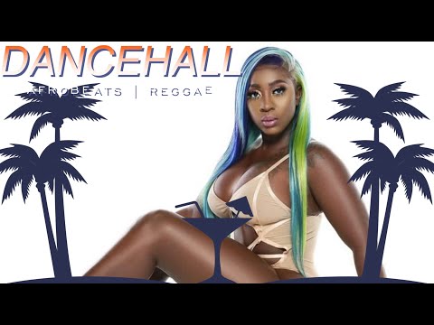 DANCEHALL 2020 | REGGAE | AFROBEATS 2020 | AFRO BASHMENT 2020 | AFROFUSION 2020 | DJ BOAT(Video Mix)