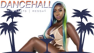 Ocean Eyes Music Video