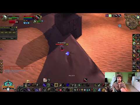 that's the greatest thing i've ever seen... wait for it