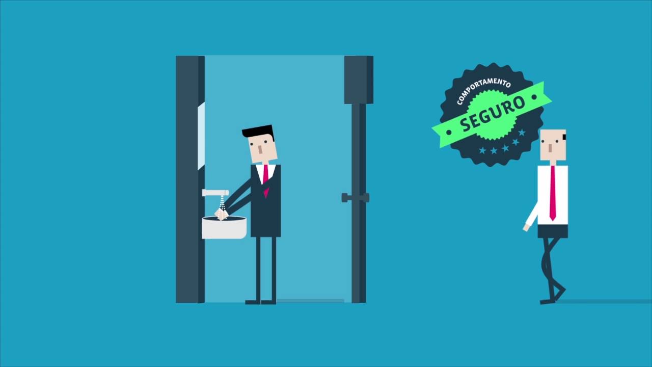 Semana Interna de Prevenção de Acidentes do Trabalho (SIPAT)