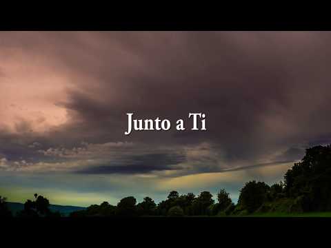 Junto a Ti ( Clasicos ) Jaime Ospino - IURD