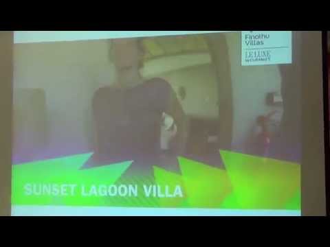 A Rosa Brava Flusskreuzfahrt Düsseldorf   Köln Kreuzfahrt auf der A Rosa Schulung Club Med