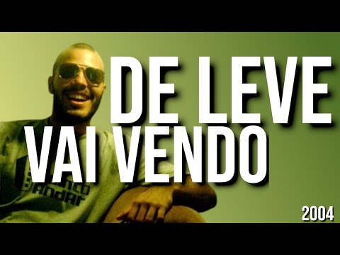 Video thumbnail for Vai vendo