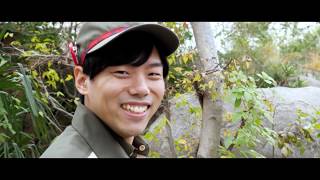 動画3