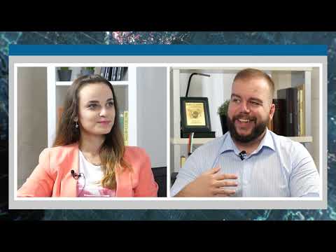 Калин Калинов: Огромната липса на доверие към институциите вече е трудно преодолима