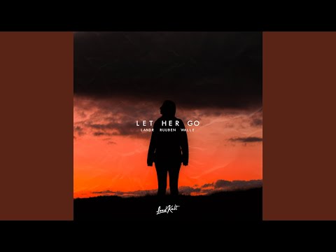 Let Her Go
