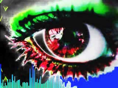 Dj Dove Feat. Heather Leigh West - Closer (Jack Floyd Alternative Mix)