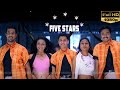 Five Star Telugu Movie Songs Five Start Song Friendship Song Prasanna Kanika Full HD Song