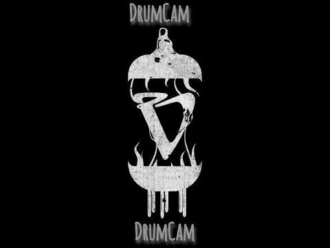 Valveds - Shiny Happy People & Beds are Burning (R.E.M & Midnight Oil) DrumCam