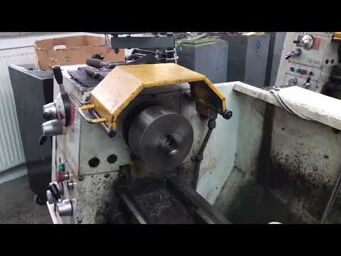 YouTube Video Thumbnail