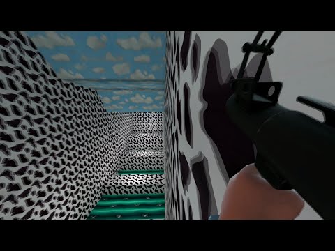 [S] song on jump_moo Course 1 - 0:02.925