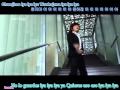 Jang Geun Suk Just Drag MV traduccion Español ...