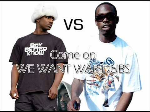 Skepta - You Dun Know