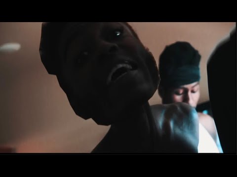 DIRTYY MONEY REESE X SUCKAFREEDEUCE - PICK & ROLL PT.2 (OFFICIAL MUSIC VIDEO)